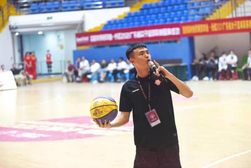 2023广东女篮联赛总决赛直播,2020广东省内女篮联赛回放