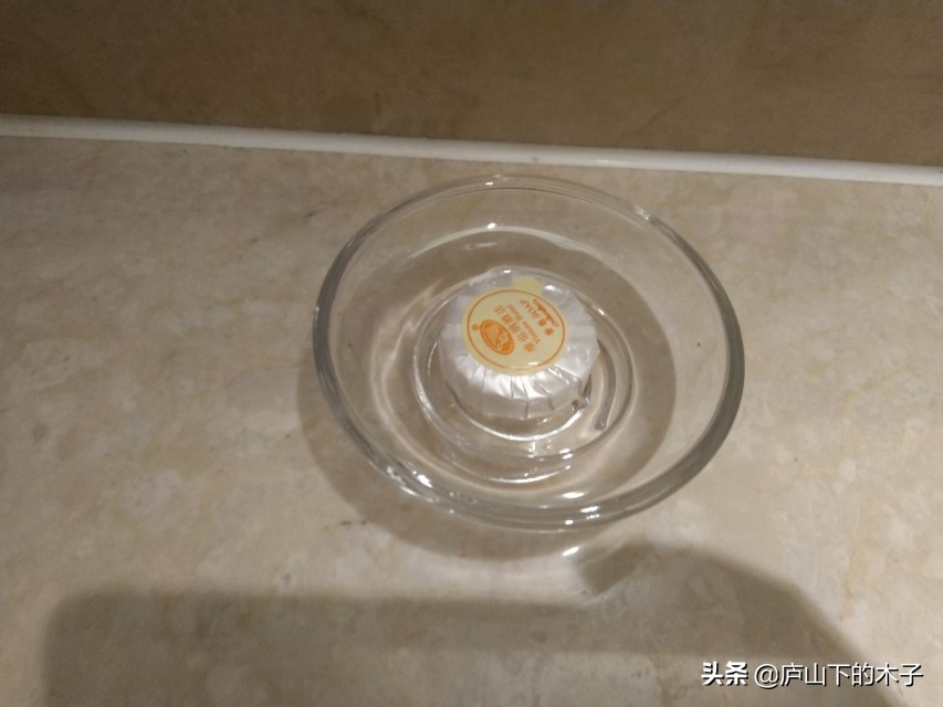 维也纳酒店条件如何,维也纳酒店有几种类型