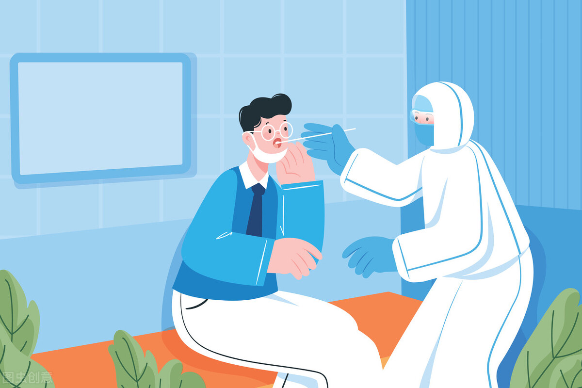 大便居然也能治疗新冠，明显减轻了感染者的症状