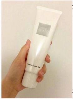 最火洗面奶氨基酸洗面奶,最近超火洗面奶39块9一支