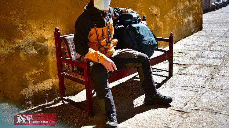 osprey背包尚古,osprey最经典背包