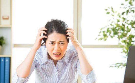 水样白带无色无臭是什么妇科炎症,月经白带都正常有妇科炎症吗