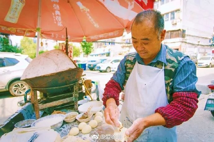 徐州人喜欢吃米线还是面条,徐州人喜欢吃面吗