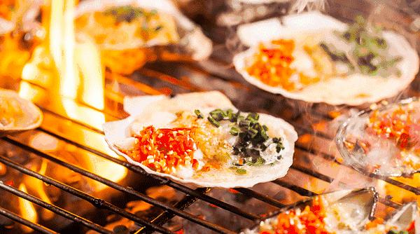 2019元気爆客电子音乐节,元気爆客电音节