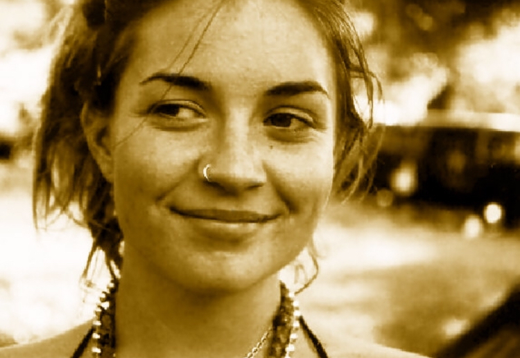 有什么办法可以更好的释放压力,如何正确有效的释放压力