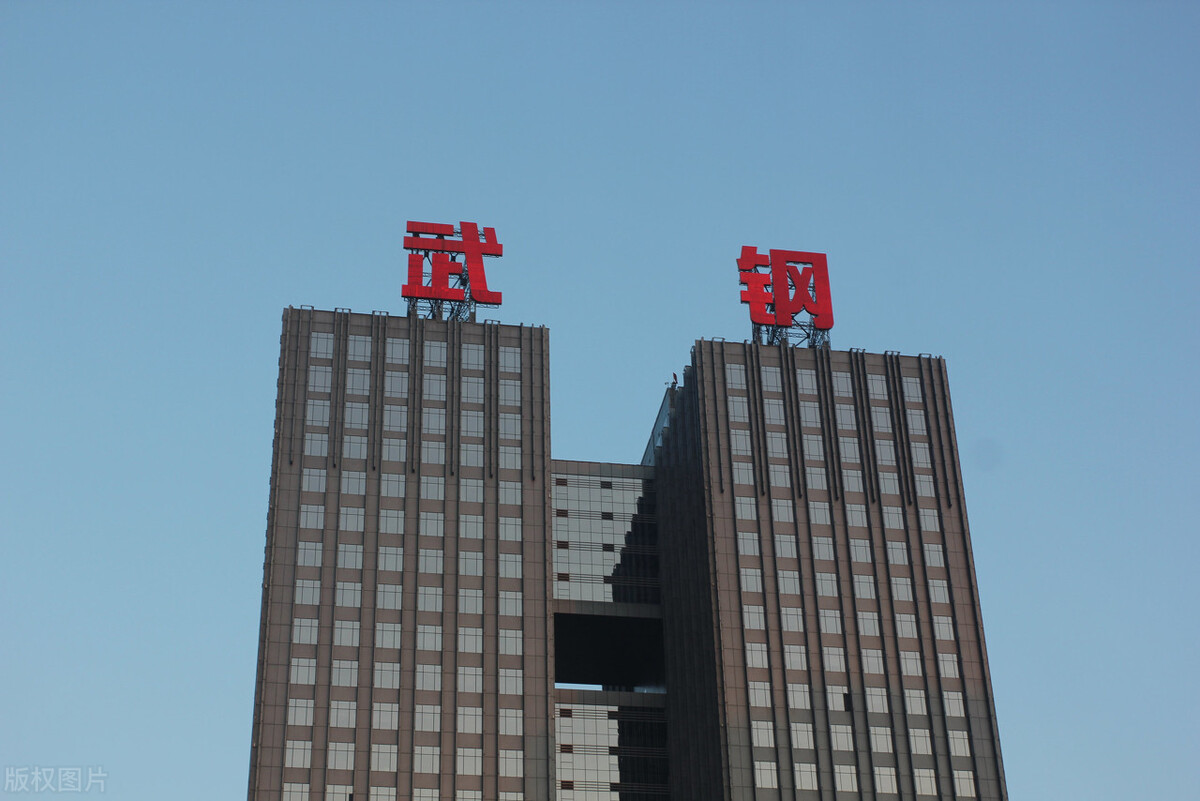 成都发展的局限性,成都发展的不足