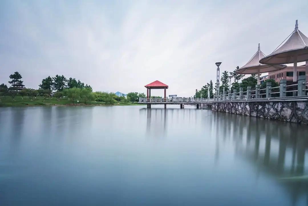 哪些大学艺术类专业免收学费,公办院校的艺术专业学费