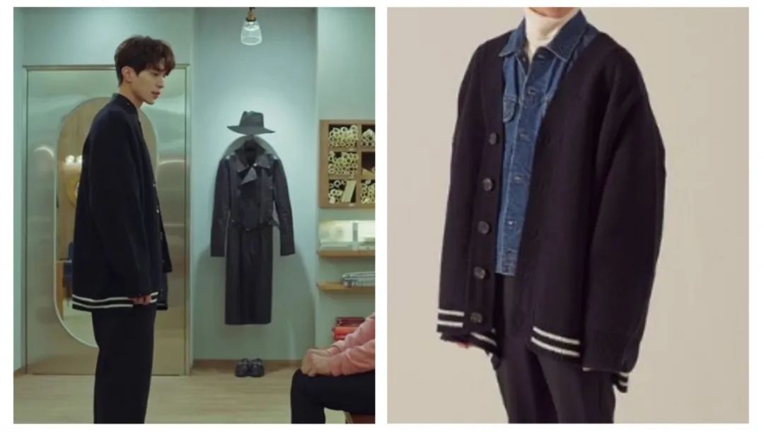 comeon和gettogo,comeon和followme