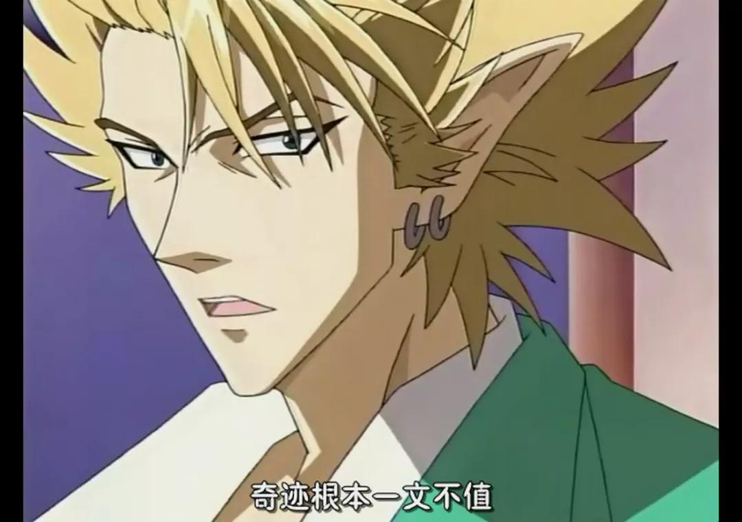 15年了你还记得这部电影吗,15年过去了你知道我有多想念你吗