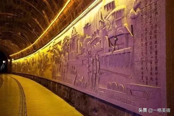 厦门五日游必去十大景点有哪些,厦门一日游必去的五个景点