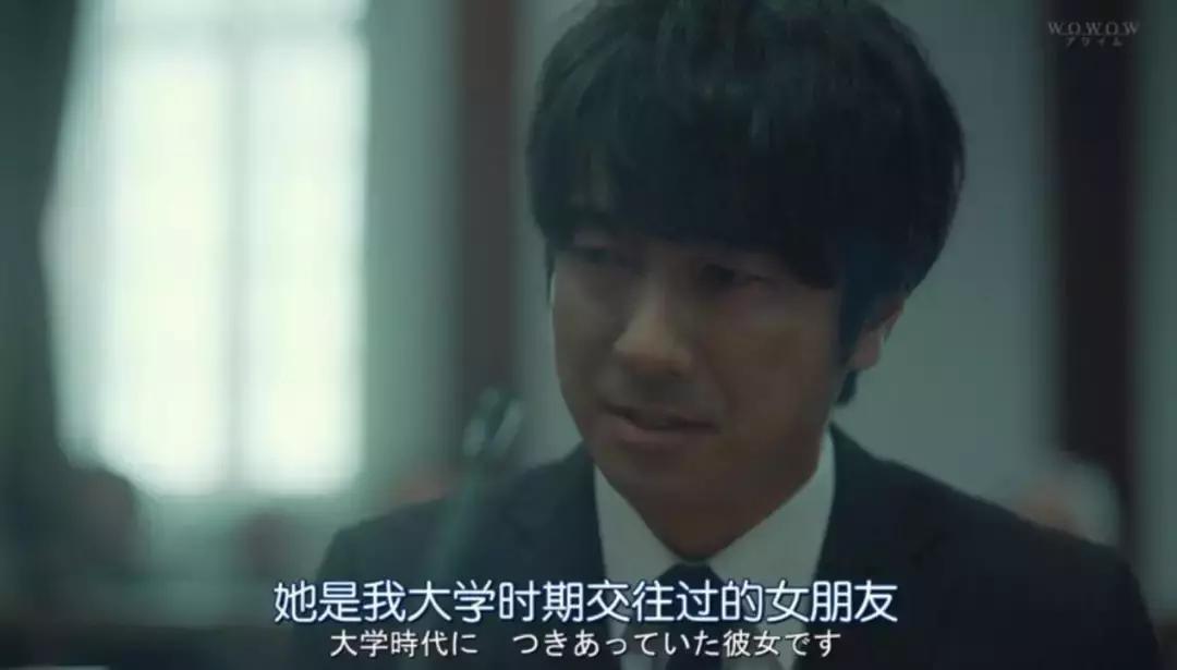 每个女人都该看的纪录片,每个女人都该看的一部电影