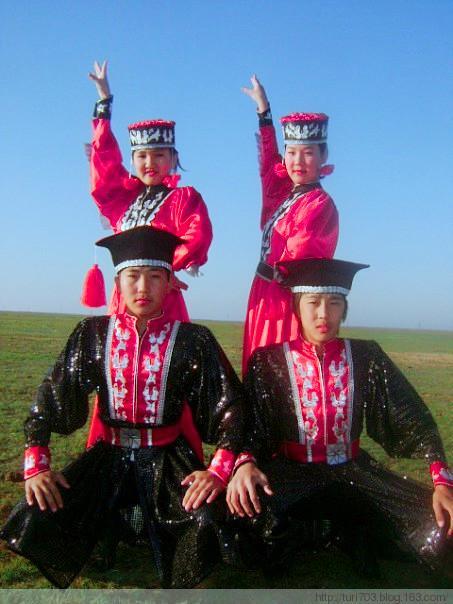 苏联河流分布图,苏联中亚五国河流地图