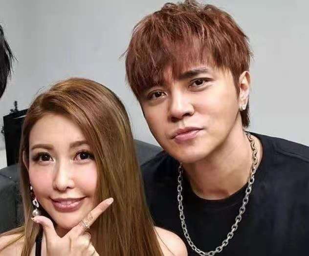 蝴蝶姐姐简恺乐完整视频,蝴蝶姐姐简恺乐食全食美