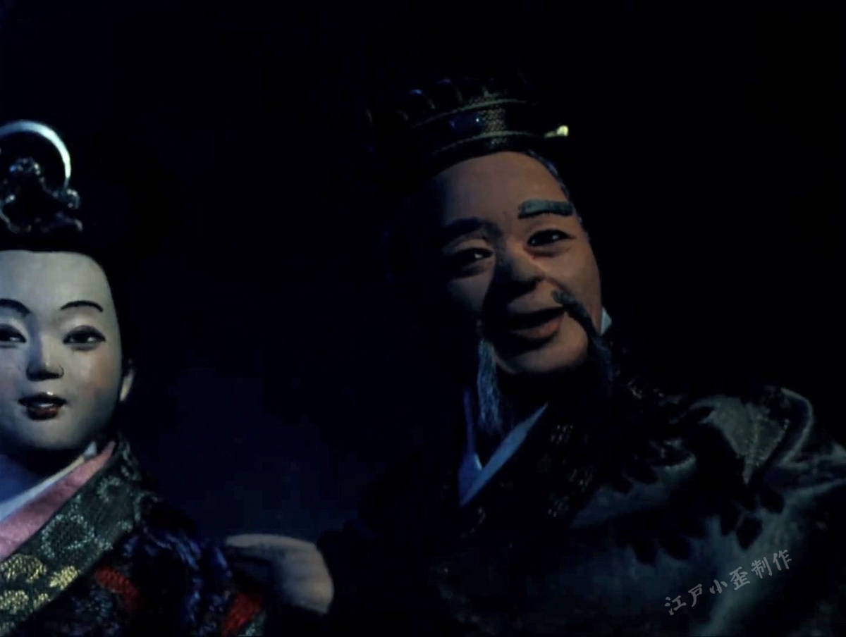 细思极恐无法遁逃后续,细思极恐完整版视频