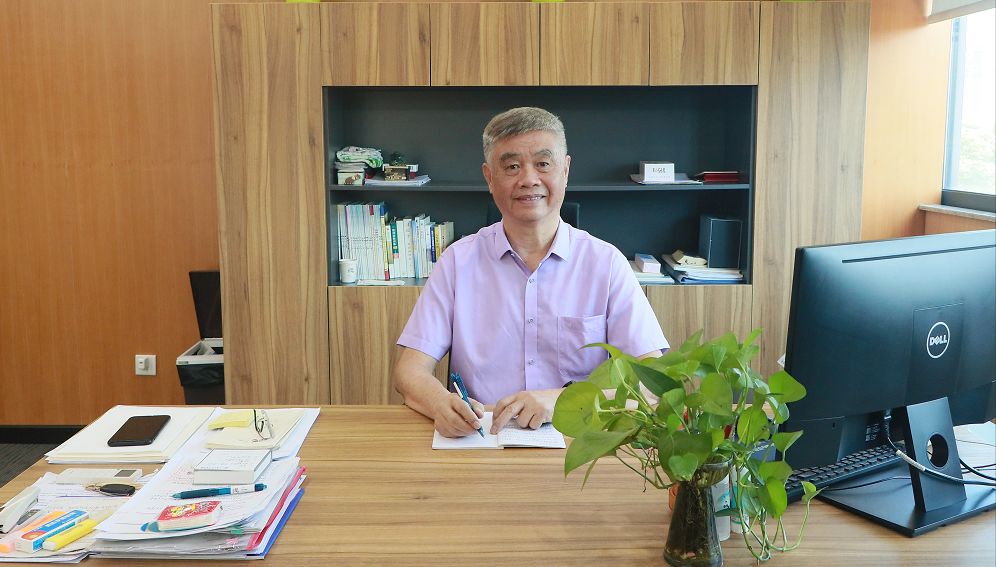 厚德书院2021中考分数线,深圳市厚德书院普高怎么样