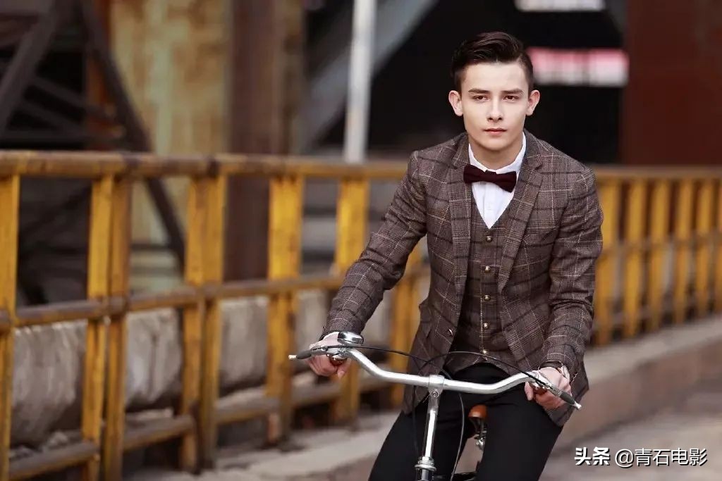 这部国产综艺还有哪些看点,国产综艺节目解析