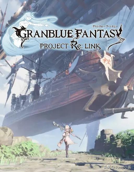 ps5独占游戏都有哪些,2024ps5有哪些独占游戏上pc