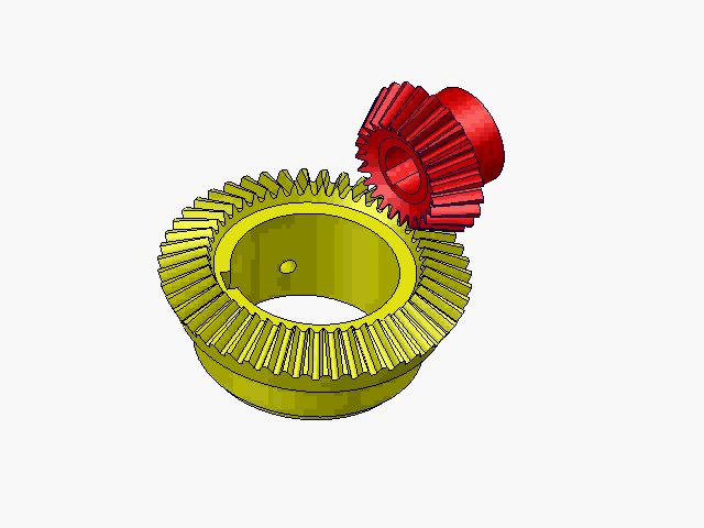 全国青少年机器人考试一级,全国青少年机器人技术等级考试