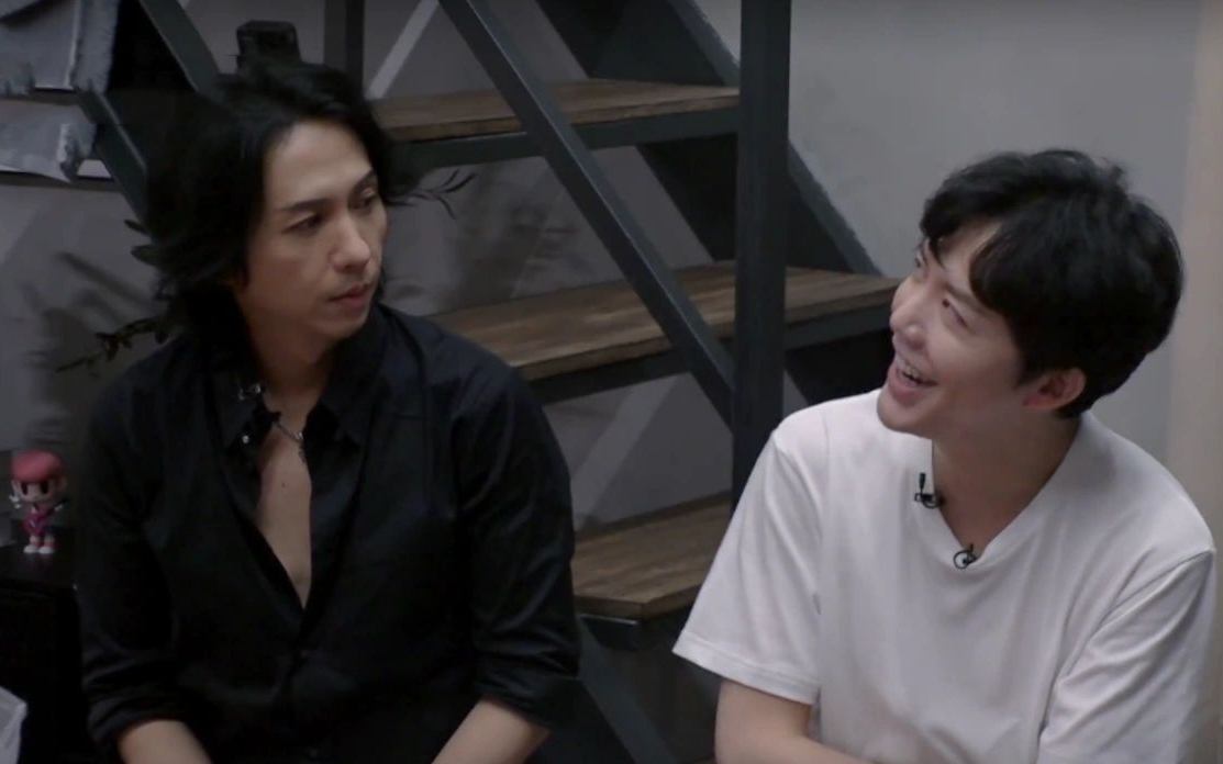 李云迪跌落神坛完全是自作孽,李云迪鼎盛时期