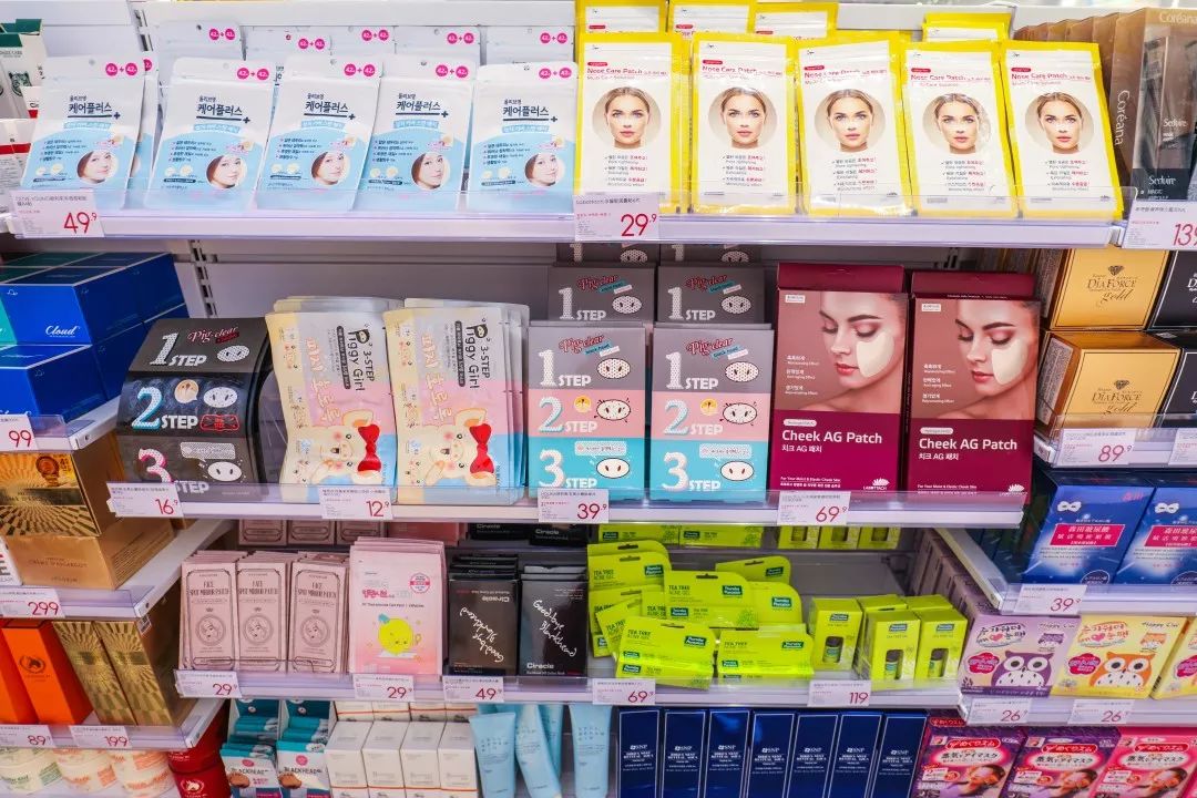 火爆全国的800㎡+网红生活馆空降天津!居然隐藏了这么多秘密