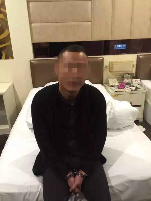 温岭一男子的车半夜停在楼下却“自己”到城里跑了一圈，还莫名成了作案工具？
