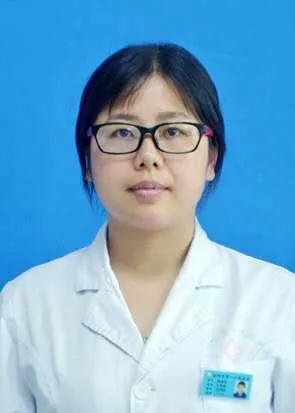 痔疮手术后需要注意哪些事项,肛瘘痔疮手术后注意事项