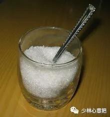 中药图片大全名称,中药图片大全带药名高清