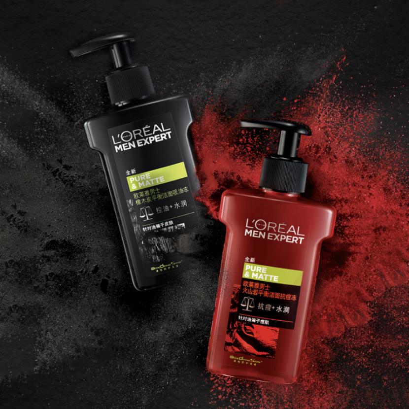 每日好价,nike的断货之王