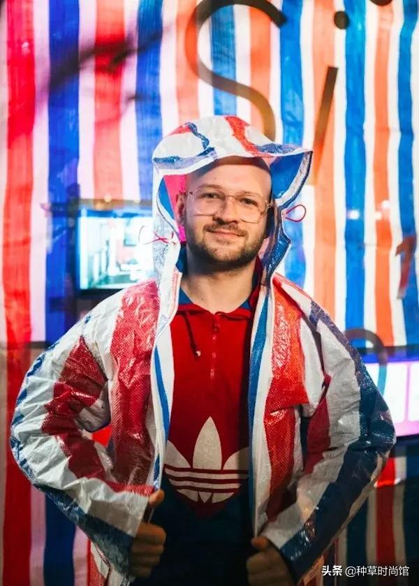 对不起是我不配什么梗,对不起是我不配伴奏