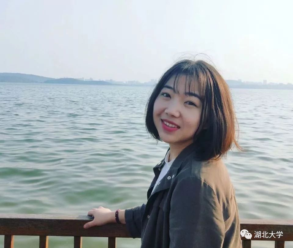 湖大教授获奖名单,湖大国家奖