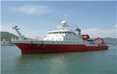 北京光源,北京光源公司简介