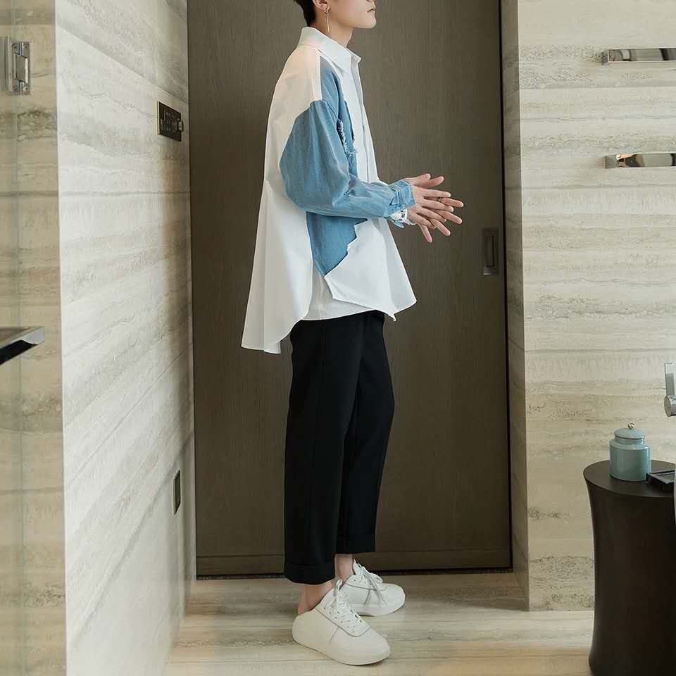 男生网上买衣服省钱关键词,男生网上买衣服四个关键词全搞定