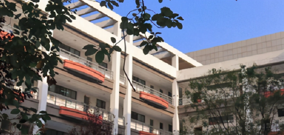 树德三个校区会统一排名吗,连江树德学校排名