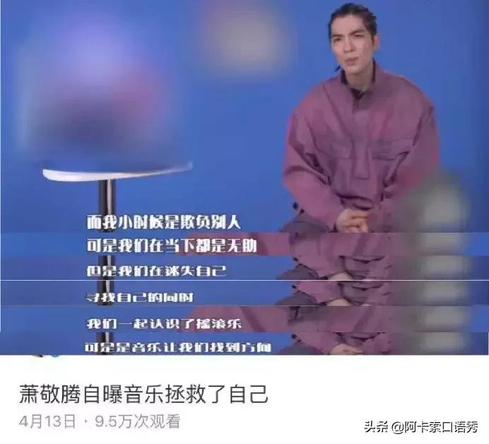 为什么被校园*力暴**中的孩子都不会尖叫？尖叫会有用吗？