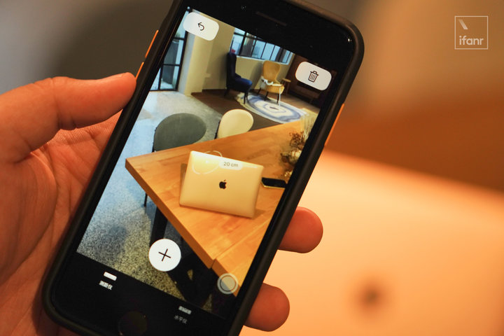 iphonese测评拆机,iphonese评测2020