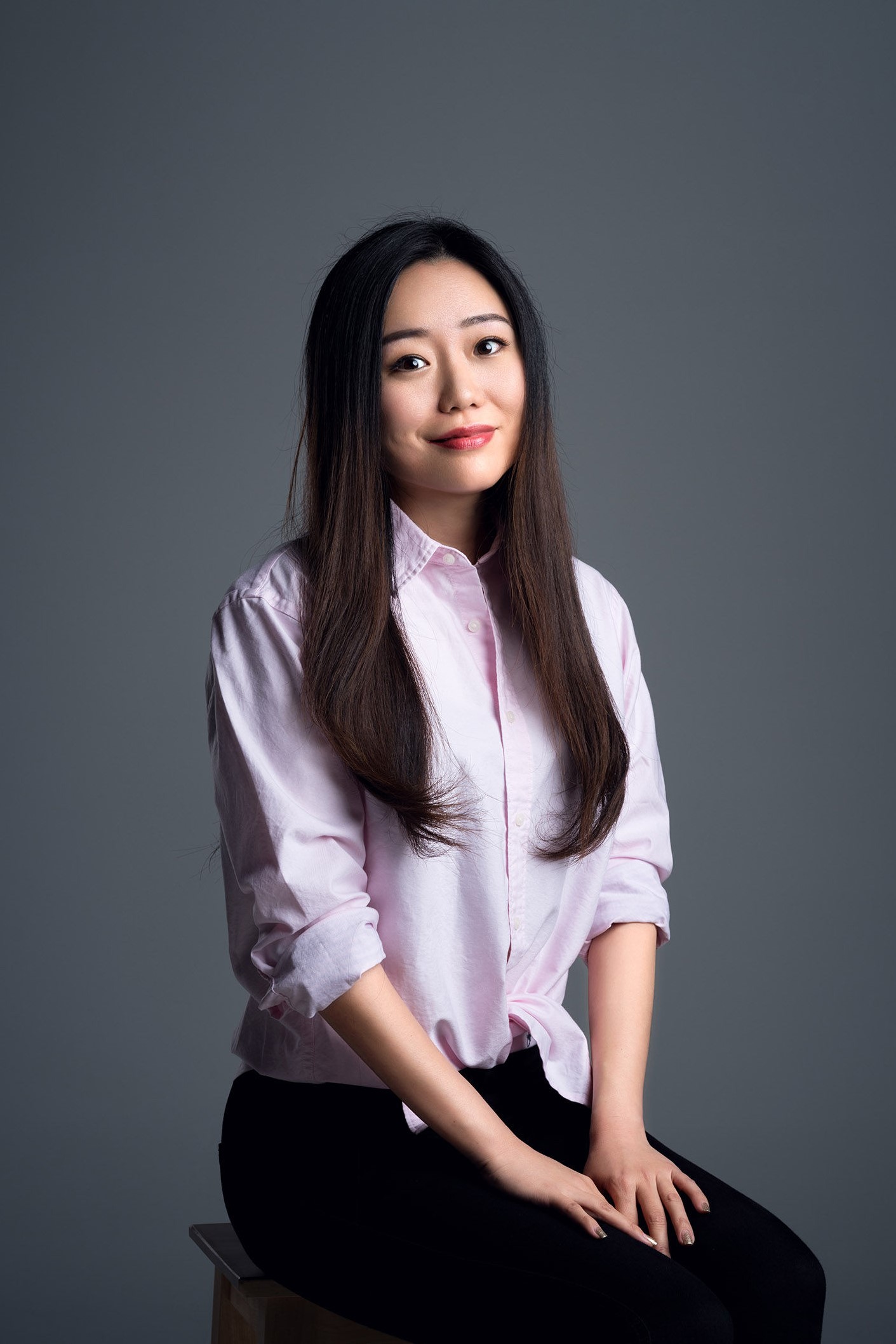 作家迪安的简介,迪安小说作家