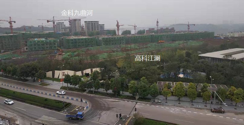 礼嘉低价楼盘,礼嘉底价低楼盘