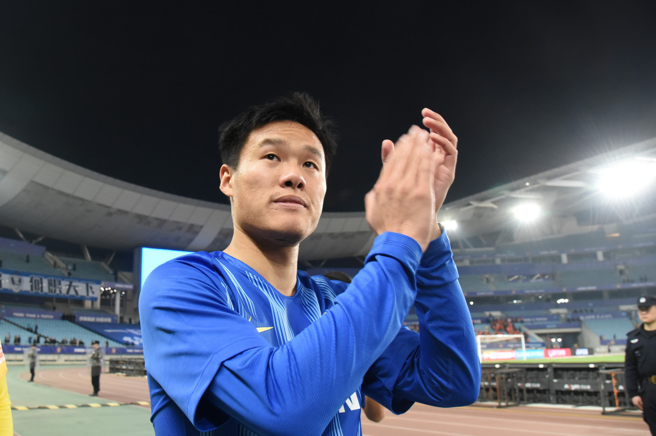 东亚杯韩国和日本队阵容对比,日韩东亚杯分析