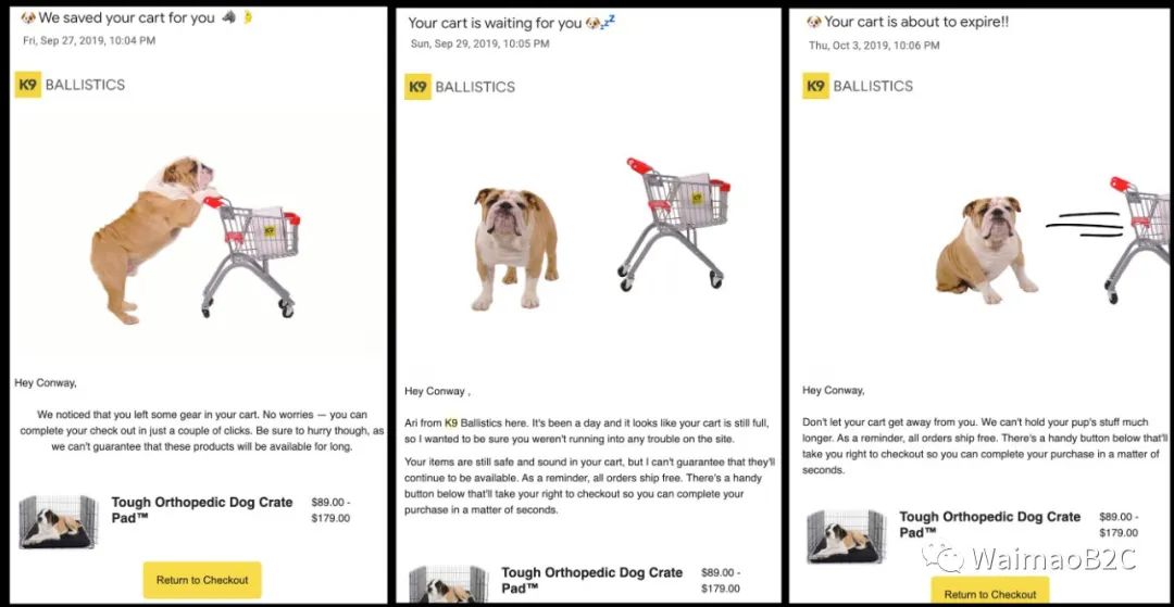 怎么查shopify卖得好店铺,每天一个shopify店铺分析