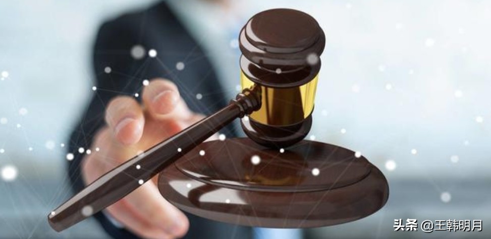 五分钟意外结局,推理小说一口气看完系列已完结