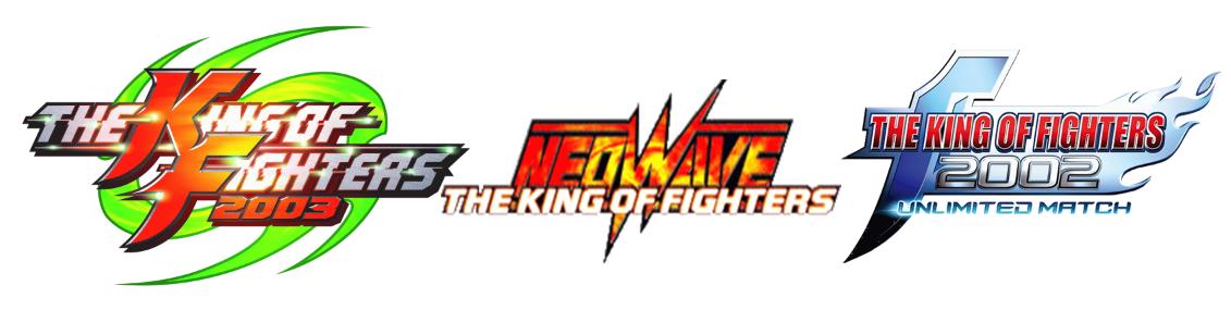 拳皇草薙京各个版本实力,拳皇早年游戏