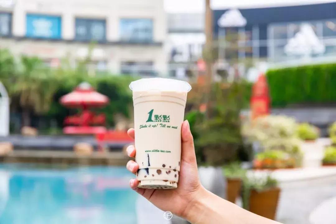 魔都奥特莱斯逛街攻略,旧金山奥特莱斯攻略