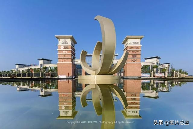 谈谈泾河新城,什么是泾河新城四纵三横