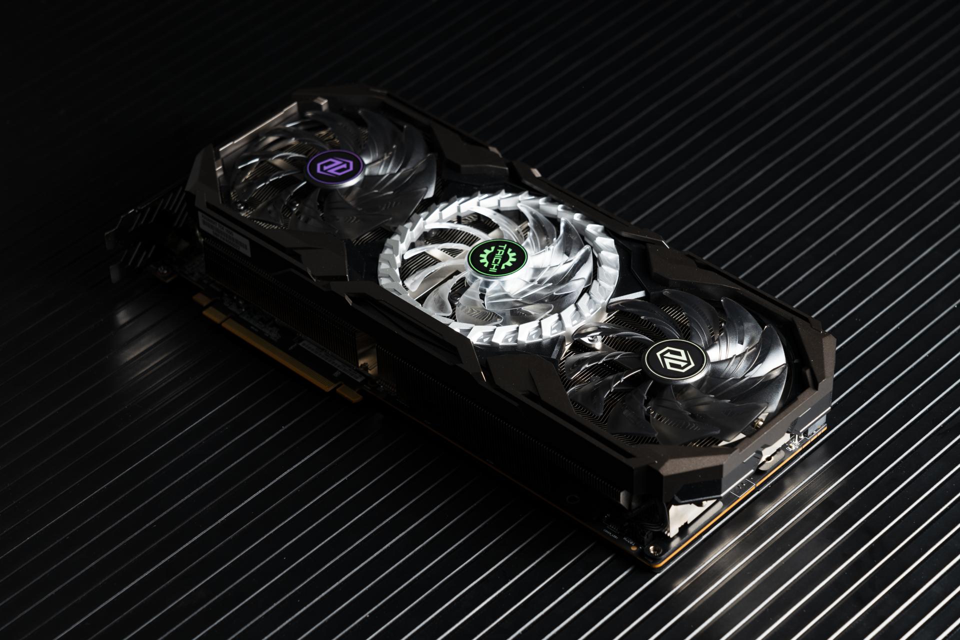 intel11代cpu推荐,intel11代