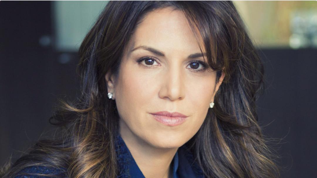 好声音收官直播,好声音优酷打歌