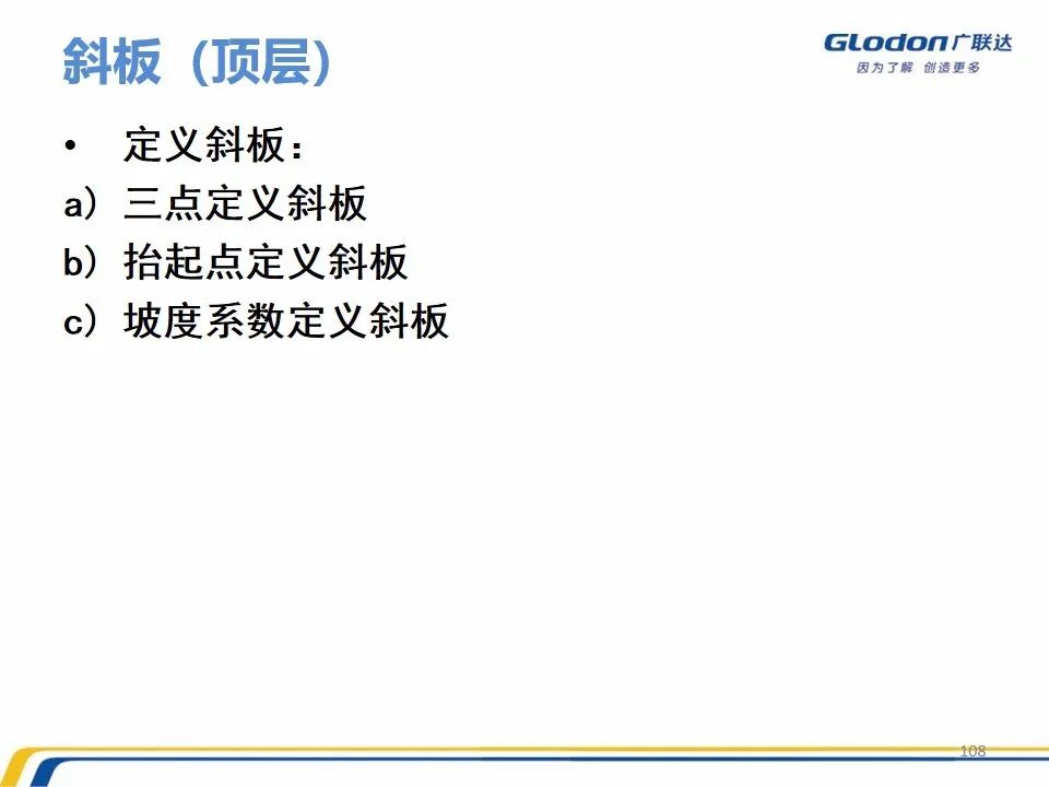 广联达木工算量软件价格是多少钱,广联达计价软件的工程量怎么计算