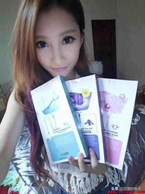 真正赚钱的兼职软件,兼职赚钱的方法