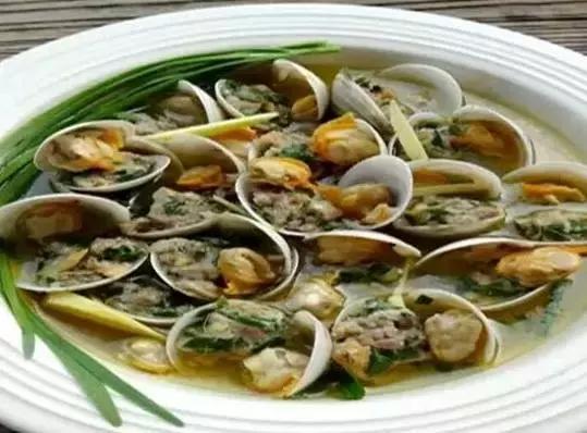 经典名菜健康养生蒸菜大全,十大精品蒸菜菜品