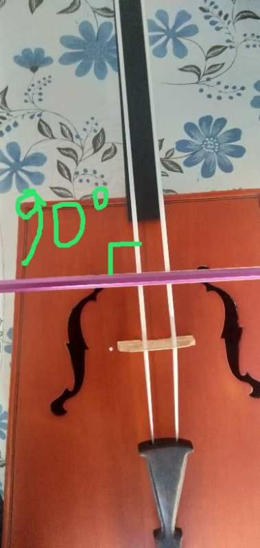 疫情期间青少年社区公益活动,青少年疫情公益活动