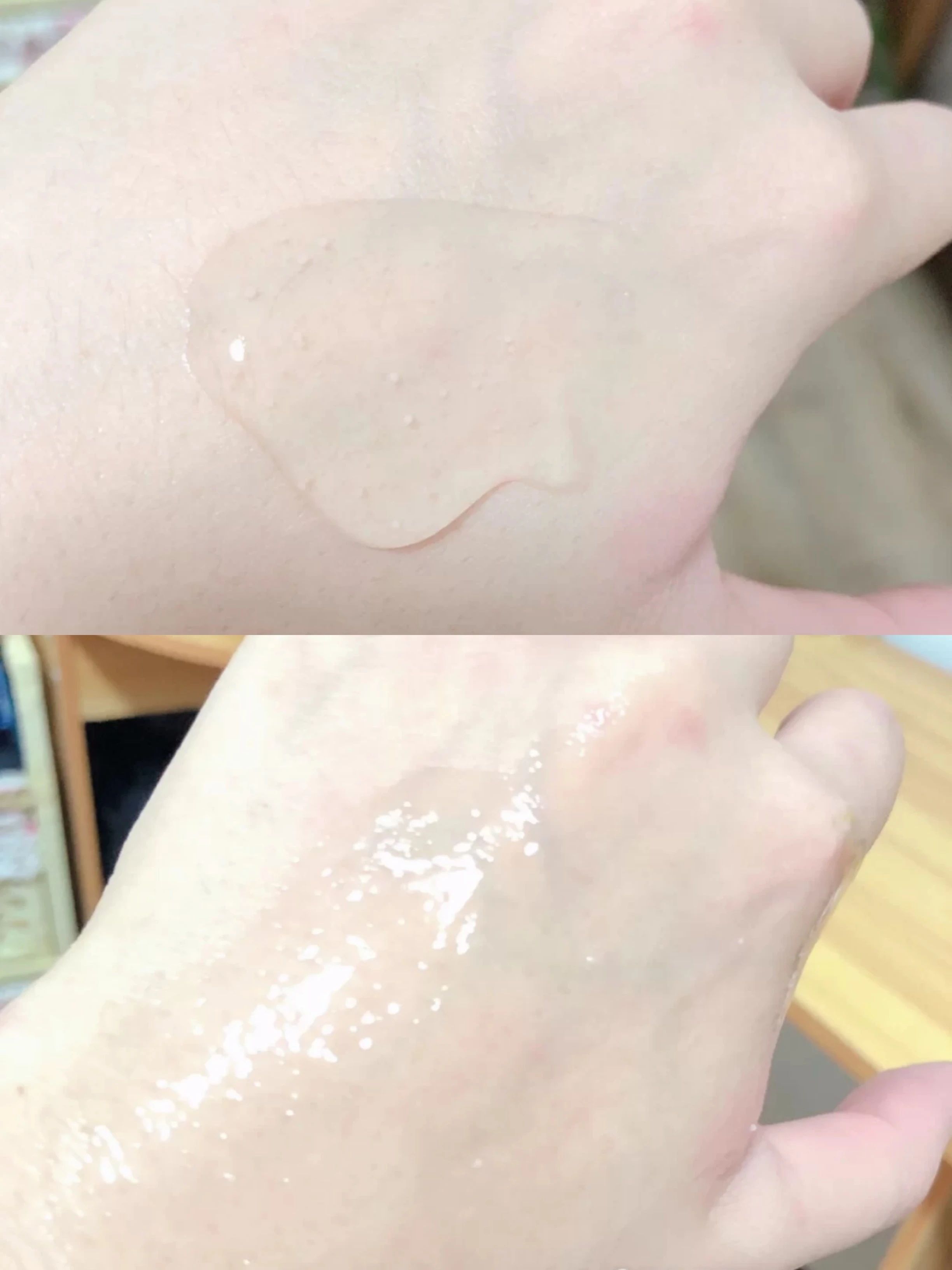 补水涂抹式面膜最好用,怎样敷面膜让你的面膜效果翻倍